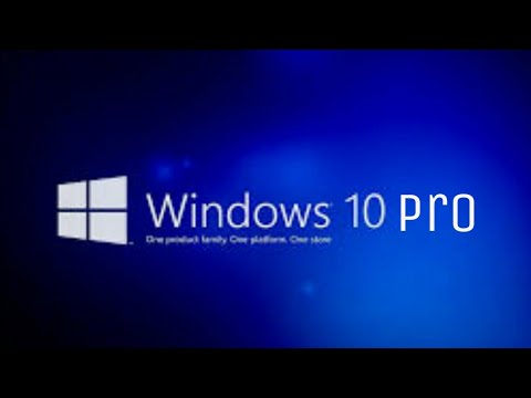 clickyes pro windows 10